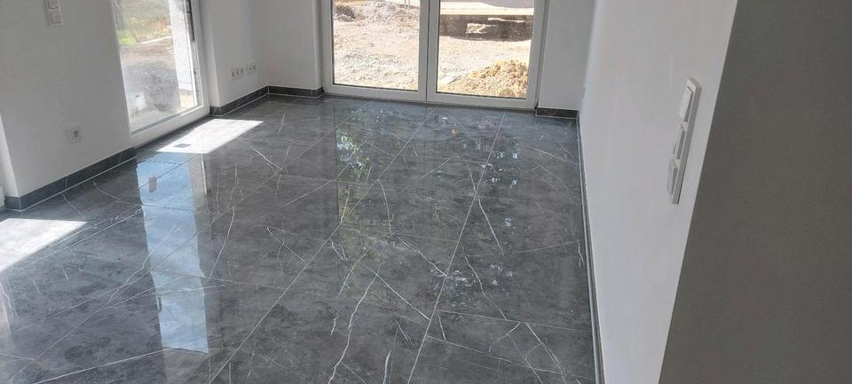 Erdgeschoßwohnung Markt Schwaben - 2 Zimmer, 41 m&sup2;, 389.000&euro; | Angebot:24801290