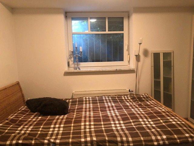 Doppelhaushälfte Garching bei München - 8 Zimmer, 260 m&sup2;, 1.950.000&euro; | Angebot:26048407