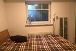 Doppelhaushälfte Garching bei München - 8 Zimmer, 260 m&sup2;, 1.950.000&euro; | Angebot:26048407