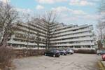 Etagenwohnung Unterschleißheim - 2 Zimmer, 56 m&sup2;, 334.000&euro; | Angebot:26093625