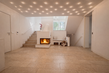 Wohnung Grünwald - 6 Zimmer, 190 m&sup2;, 1.590.000&euro; | Angebot:22861137