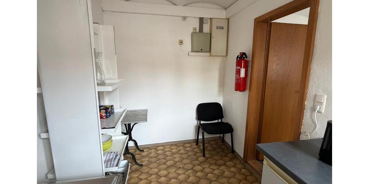 Gewerbeobjekt Glonn - 1.495&euro; | Angebot:26167880