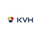 Zerspanungsmechaniker/in (m/w/d) - Krailling