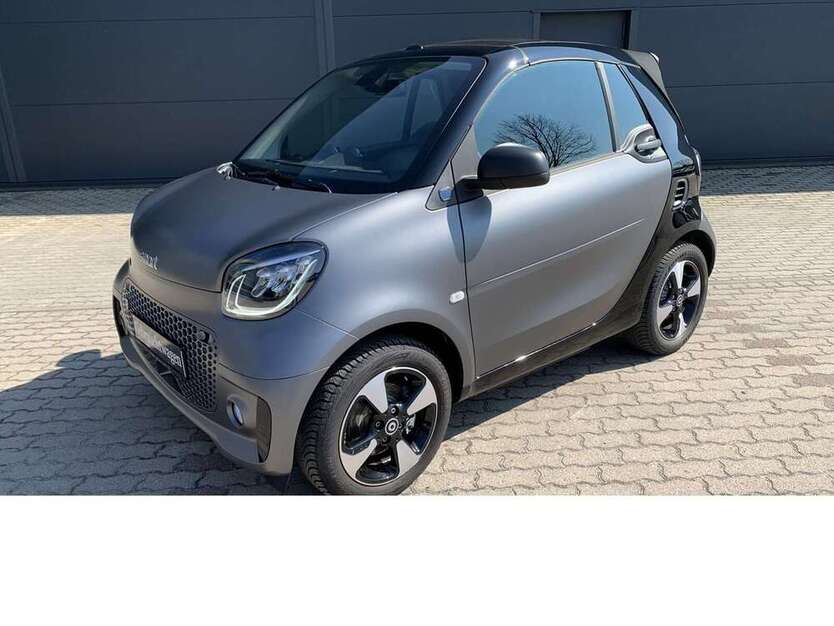 forTwo