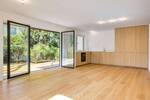 Etagenwohnung München Untergiesing-Harlaching - 5 Zimmer, 162 m&sup2;, 4.370&euro; | Angebot:25937715