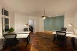 Gewerbeobjekt München Maxvorstadt - 320&euro; | Angebot:26817149