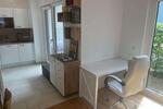 Erdgeschoßwohnung München Aubing-Lochhausen-Langwied - 2 Zimmer, 53 m&sup2;, 1.450&euro; | Angebot:26639092