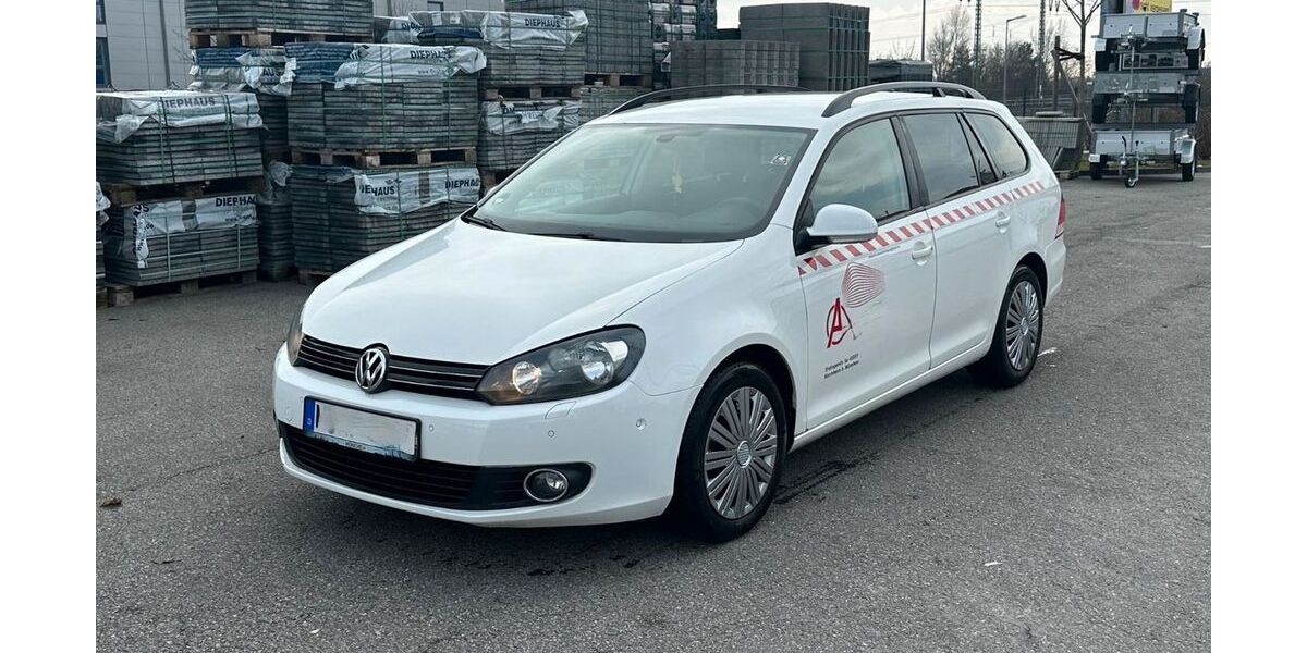VW Golf 664.000 km 2.699 &euro; MÜNCHEN 81243