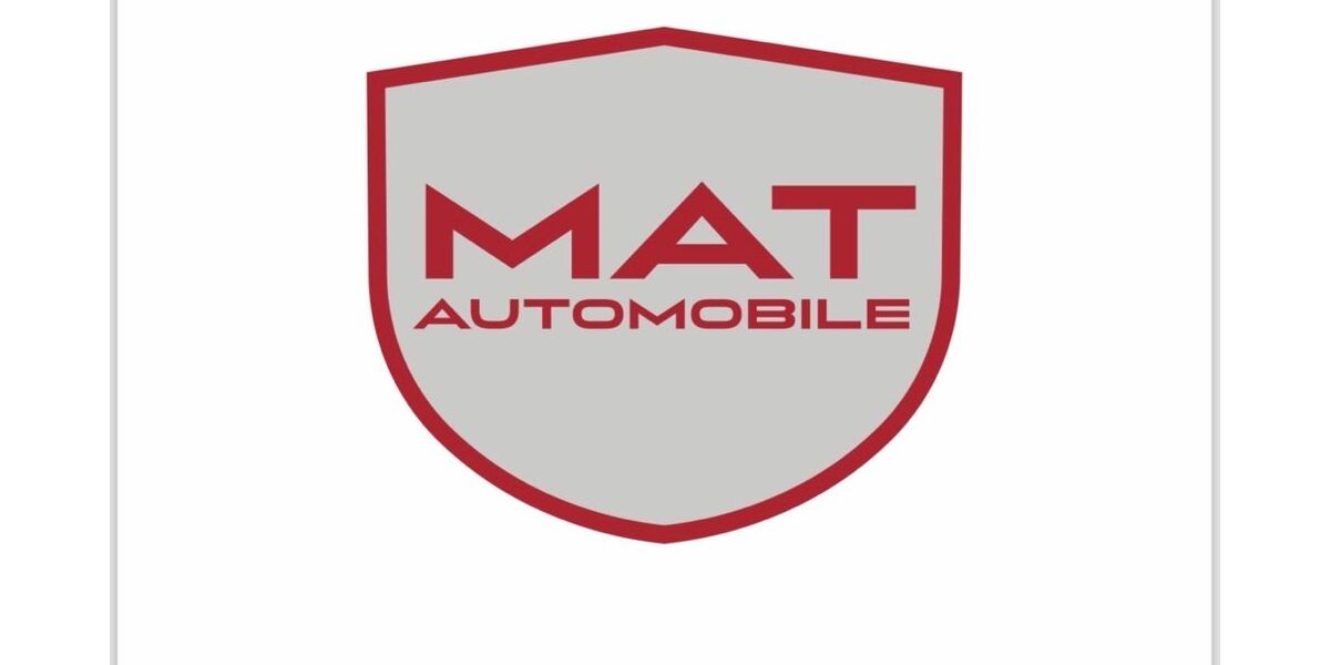 Ford Mondeo 153.000 km 11.890 &euro; Eichenau 82223