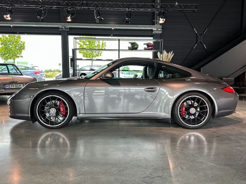 997