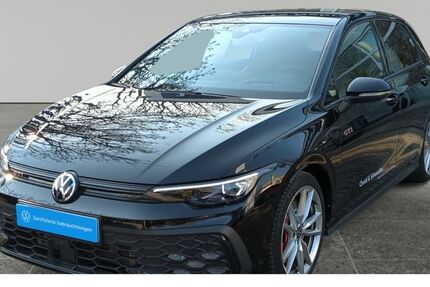 VW Golf 12.000 km 50.108 &euro; München 81476
