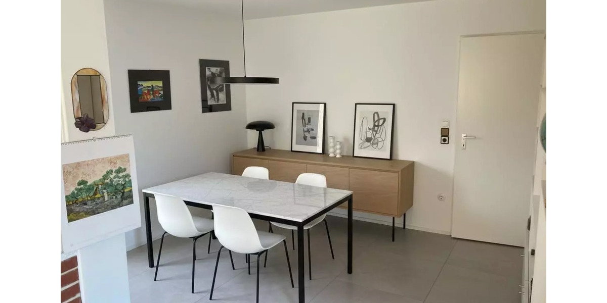 Einfamilienhaus Haar - 5 Zimmer, 140 m&sup2;, 799.000&euro; | Angebot:25830922
