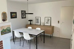 Einfamilienhaus Haar - 5 Zimmer, 140 m&sup2;, 799.000&euro; | Angebot:25830922