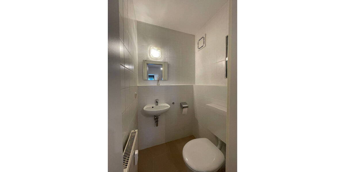 Etagenwohnung München Pasing-Obermenzing - 3 Zimmer, 75 m&sup2;, 1.880&euro; | Angebot:26794379