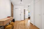 Etagenwohnung München Milbertshofen-Am Hart - 3 Zimmer, 122 m&sup2;, 1.099.000&euro; | Angebot:26244725