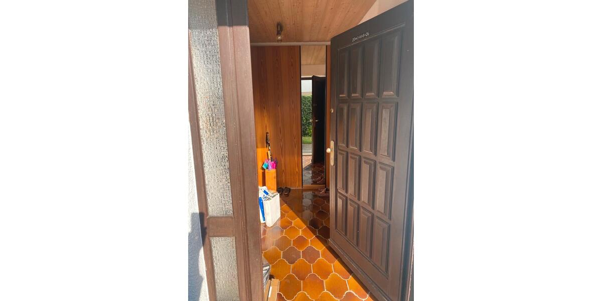 Reihenhaus München Ramersdorf-Perlach - 5 Zimmer, 116 m&sup2;, 875.000&euro; | Angebot:27263521