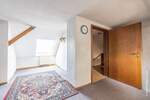 Doppelhaushälfte München Allach-Untermenzing - 6 Zimmer, 122 m&sup2;, 875.000&euro; | Angebot:25877212