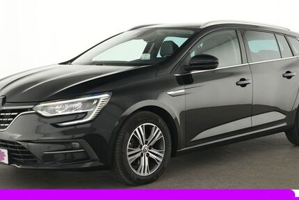 Renault Megane 68.904 km 17.925 € Garching bei München 85748