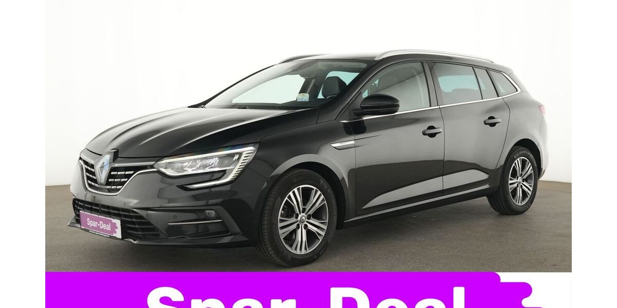 Renault Megane 68.904 km 17.925 &euro; Garching bei München 85748