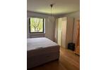 Etagenwohnung Germering - 3 Zimmer, 80 m&sup2;, 2.000&euro; | Angebot:26531557