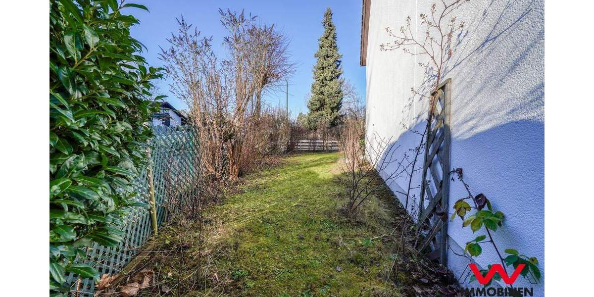 Gelegenheit für Familien 5 zimmer