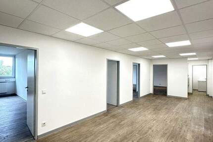 Gewerbeobjekt München Au-Haidhausen - 4 Zimmer, 135 m&sup2;, 605.000&euro; | Angebot:24918168