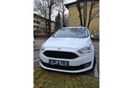 Ford C-Max 79.000 km 11.000 &euro; München 80313