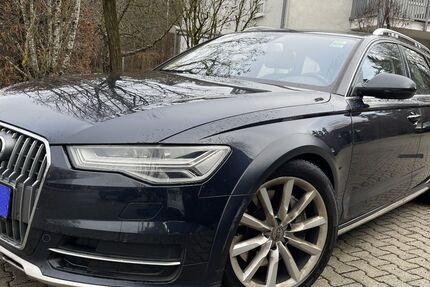 Audi A6 389.844 km 15.490 &euro; Hohenbrunn-Riemerling 85521