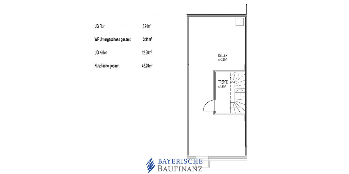 • MIETEN WAR GESTERN • HIER KOMMT IHR NEUES FAMILIENDOMIZIL• RMH MIT DACHTERRASSE IN PASING • - Reihenhaus München Aubing-Lochhausen-Langwied | Angebot:26493475