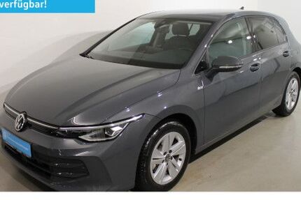 VW Golf 6.800 km 22.980 &euro; Olching 82140