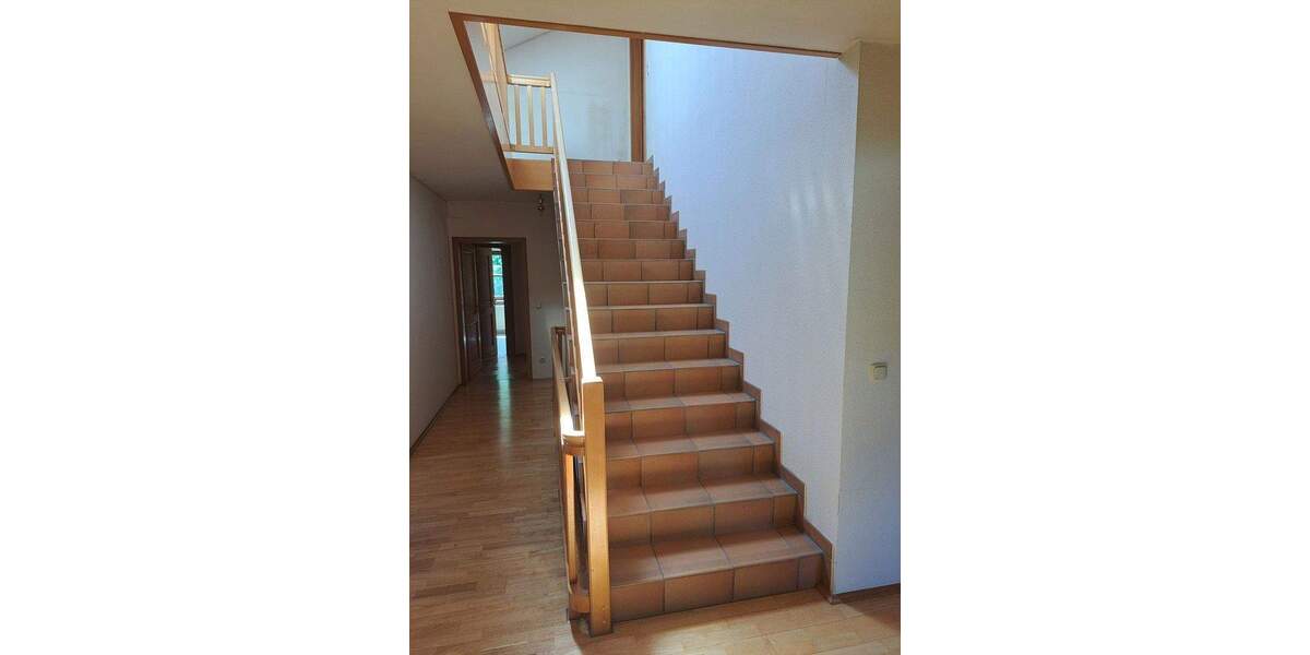 Einfamilienhaus Grünwald - 7 Zimmer, 268 m&sup2;, 2.990.000&euro; | Angebot:25760533