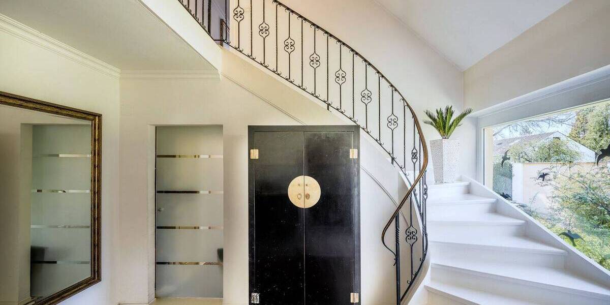 Mehrfamilienhaus, Wohnhaus Grasbrunn Neukeferloh - 6 Zimmer, 261 m&sup2;, 2.250.000&euro; | Angebot:25669846