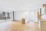 Doppelhaushälfte Moosinning Eichenried - 8 Zimmer, 315 m&sup2;, 3.900&euro; | Angebot:26455180