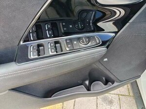 Kia NIRO 1.6 PHEV DCT SPI TECH 25.090 km 18.960 &euro; Höhenkirchen-Siegertsbrun 85635