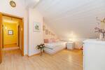 Doppelhaushälfte München Trudering-Riem - 5 Zimmer, 144 m&sup2;, 1.090.000&euro; | Angebot:26887641