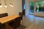 Erdgeschoßwohnung Unterhaching - 2 Zimmer, 53 m&sup2;, 1.550&euro; | Angebot:24940902