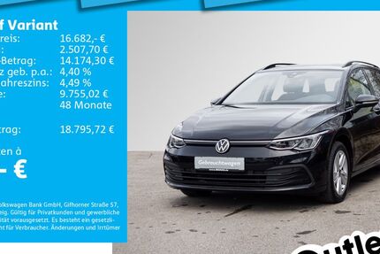 VW Golf 144.378 km 16.443 &euro; Dachau 85221