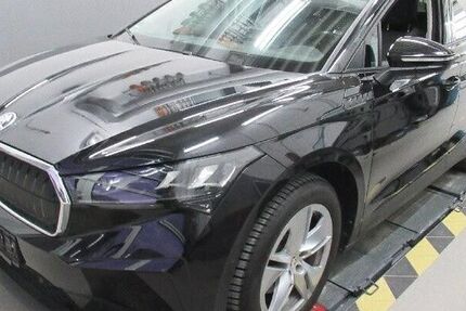 Skoda Enyaq 21.000 km 25.999 € Hohenbrunn bei München 85662
