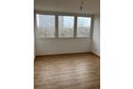 Etagenwohnung München Bogenhausen - 4 Zimmer, 89 m&sup2;, 1.850&euro; | Angebot:26878989
