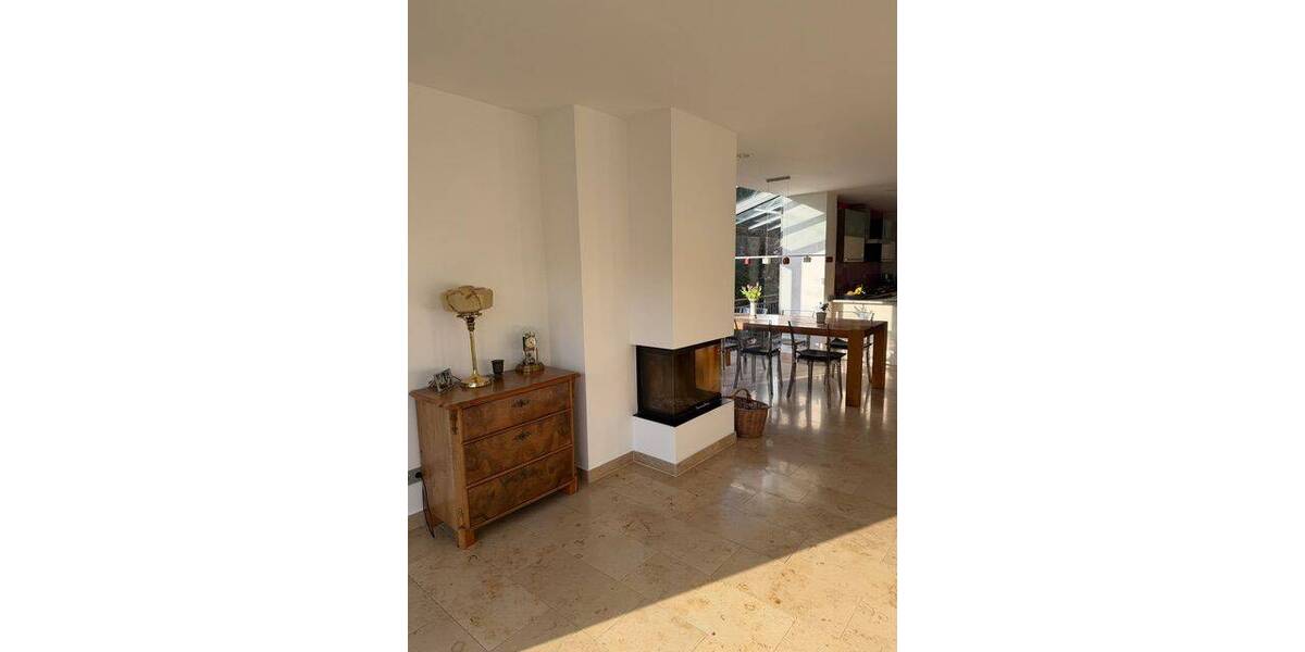 Reihenendhaus München Trudering-Riem - 5 Zimmer, 171 m&sup2;, 1.490.000&euro; | Angebot:26017738