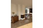 Reihenendhaus München Trudering-Riem - 5 Zimmer, 171 m&sup2;, 1.490.000&euro; | Angebot:26017738
