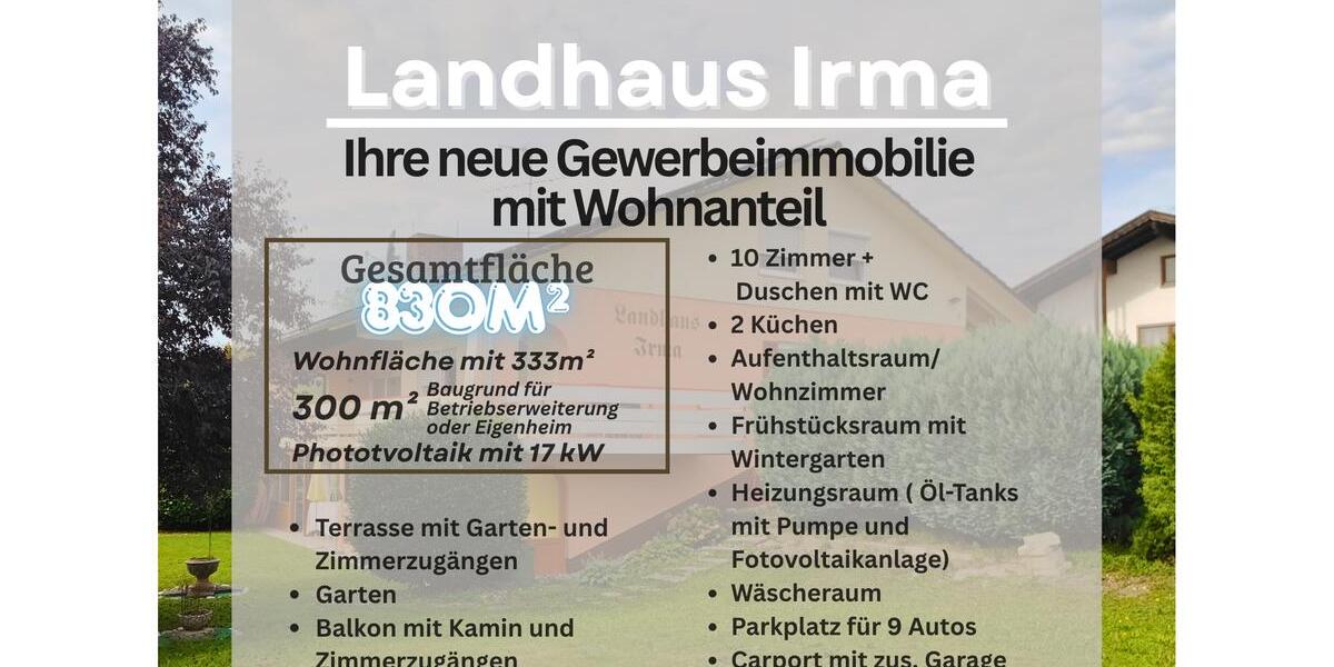 Einfamilienhaus München Altstadt-Lehel - 16 Zimmer, 333 m&sup2;, 699.000&euro; | Angebot:27005542