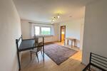 Etagenwohnung München Bogenhausen - 1 Zimmer, 31 m&sup2;, 239.000&euro; | Angebot:26645367