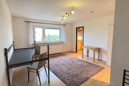 Wohnung München Bogenhausen - 1 Zimmer, 31 m&sup2;, 239.000&euro; | Angebot:26645367