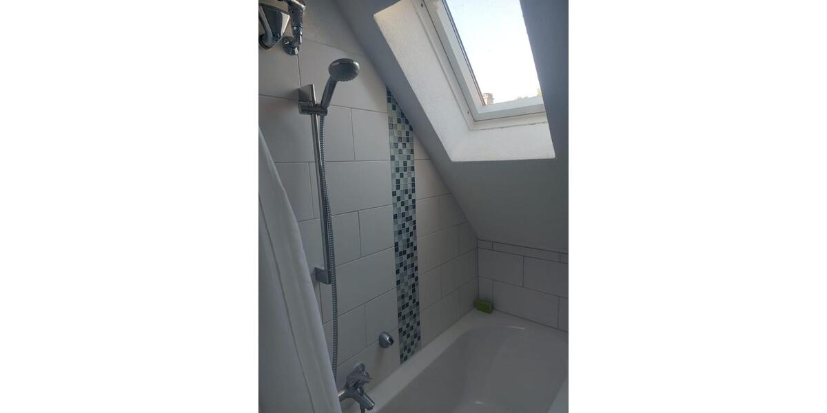 Dachgeschoßwohnung München Altstadt-Lehel - 1.5 Zimmer, 37 m&sup2;, 209.000&euro; | Angebot:25344011