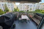 Etagenwohnung Unterhaching - 3 Zimmer, 81 m&sup2;, 748.000&euro; | Angebot:27144992