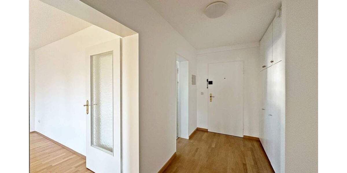 Etagenwohnung Haar - 2 Zimmer, 74 m&sup2;, 423.000&euro; | Angebot:25747845