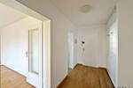 Etagenwohnung Haar - 2 Zimmer, 74 m&sup2;, 423.000&euro; | Angebot:25747845