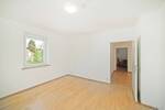 Etagenwohnung München Moosach - 3 Zimmer, 85 m&sup2;, 600.000&euro; | Angebot:26867036