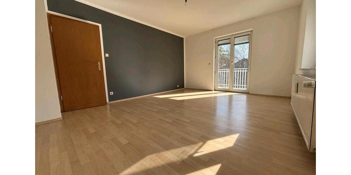 Mehrfamilienhaus, Wohnhaus Gröbenzell - 4 Zimmer, 130 m&sup2;, 1.300.000&euro; | Angebot:25765923